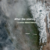 Storm boosts runoff